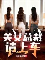 美女总裁，请上车