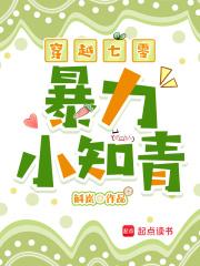 穿越七零暴力小知青