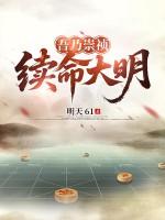 吾乃崇祯，续命大明