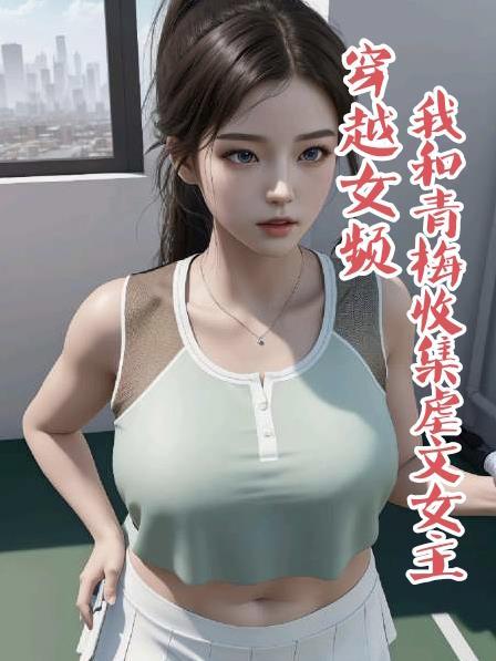 穿越女频我和青梅收集虐文女主